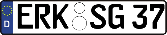 ERK-SG37