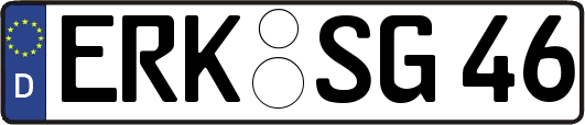 ERK-SG46