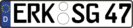 ERK-SG47
