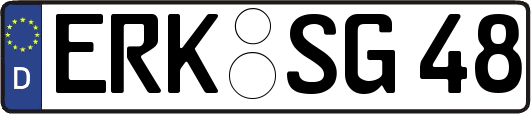 ERK-SG48
