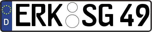 ERK-SG49