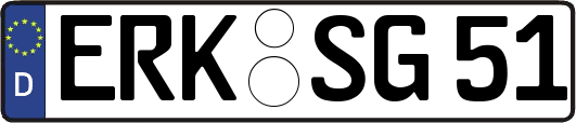 ERK-SG51