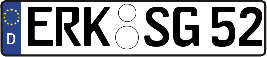 ERK-SG52