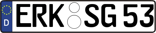 ERK-SG53