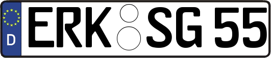 ERK-SG55