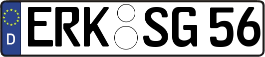 ERK-SG56