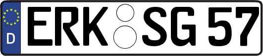 ERK-SG57