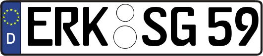 ERK-SG59