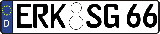 ERK-SG66