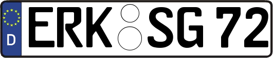 ERK-SG72