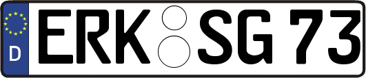 ERK-SG73