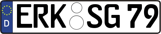 ERK-SG79
