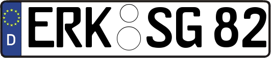 ERK-SG82