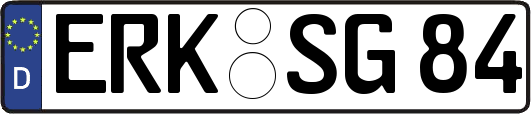 ERK-SG84