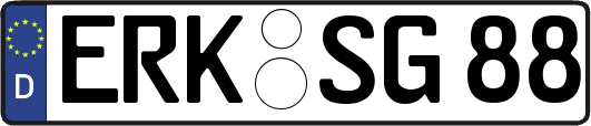 ERK-SG88