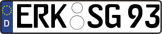 ERK-SG93