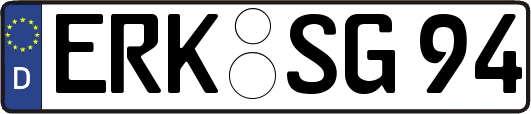 ERK-SG94