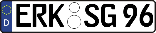 ERK-SG96
