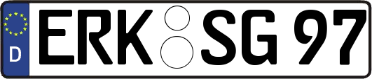 ERK-SG97