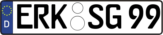 ERK-SG99