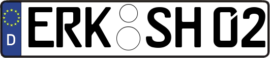 ERK-SH02