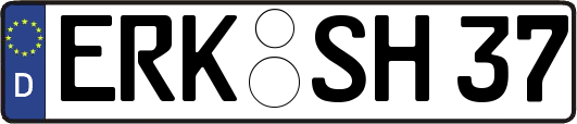 ERK-SH37