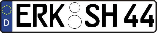 ERK-SH44