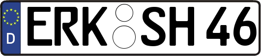 ERK-SH46