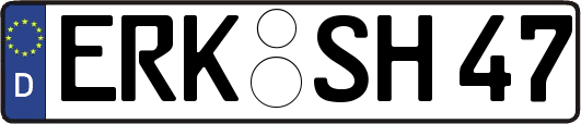 ERK-SH47