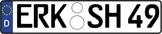 ERK-SH49