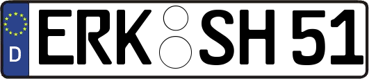 ERK-SH51