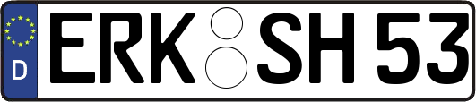 ERK-SH53