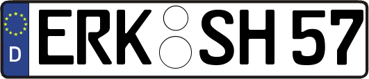 ERK-SH57