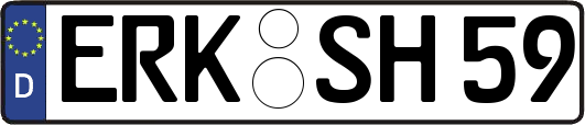 ERK-SH59