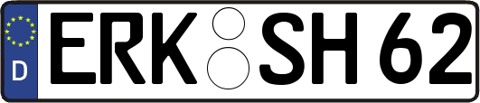 ERK-SH62