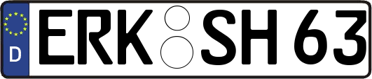 ERK-SH63