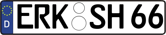 ERK-SH66