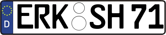 ERK-SH71