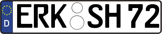 ERK-SH72