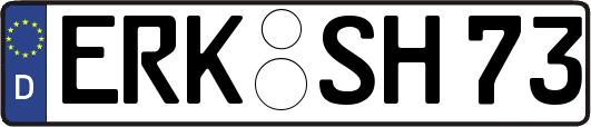 ERK-SH73