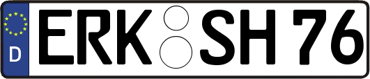 ERK-SH76