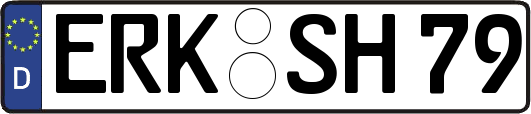 ERK-SH79