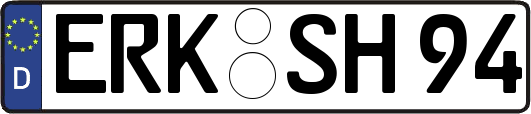 ERK-SH94