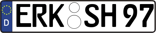 ERK-SH97