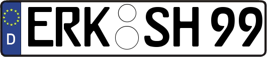 ERK-SH99