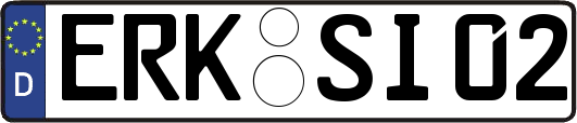 ERK-SI02