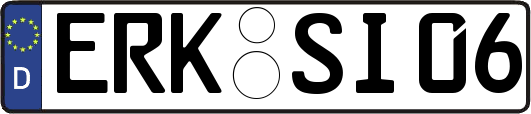 ERK-SI06