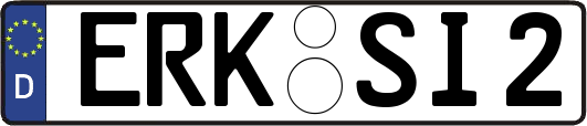 ERK-SI2