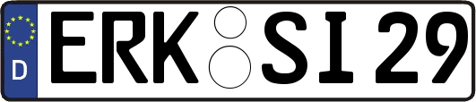ERK-SI29