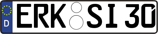 ERK-SI30